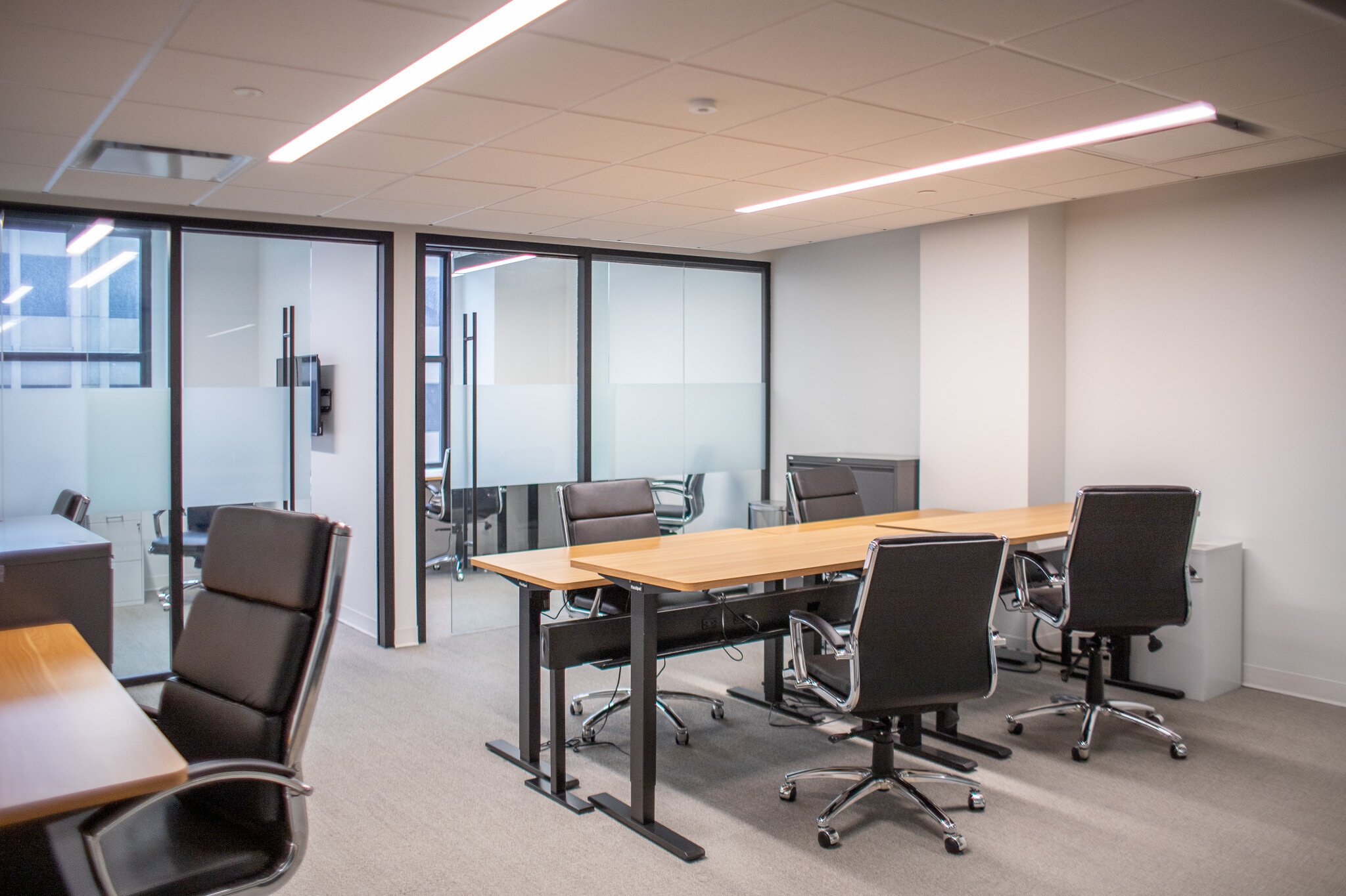 221 W 10th St, Wilmington, DE for lease Interior Photo- Image 1 of 1