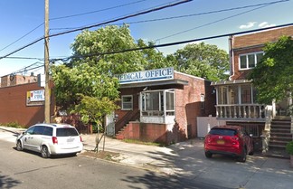 More details for 2912 Avenue X, Brooklyn, NY - Medical for Lease