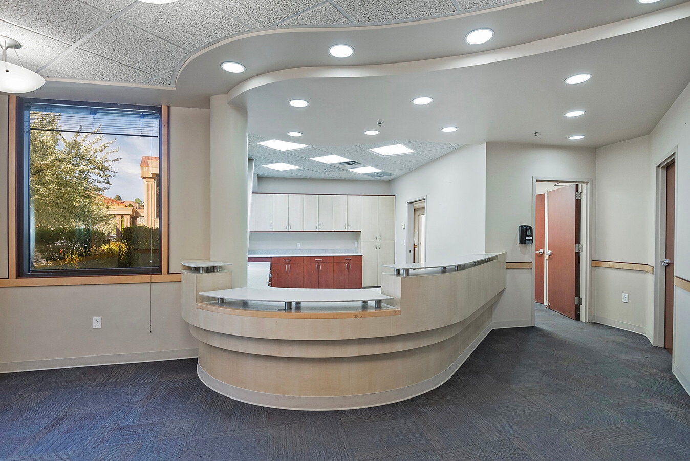 320 W River Park Dr, Provo, UT 84604 - Unité 120 -  - Photo intérieure - Image 1 of 20