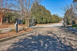 Plus de détails pour 126 Mayhaw Dr, Columbia, SC - Terrain à vendre