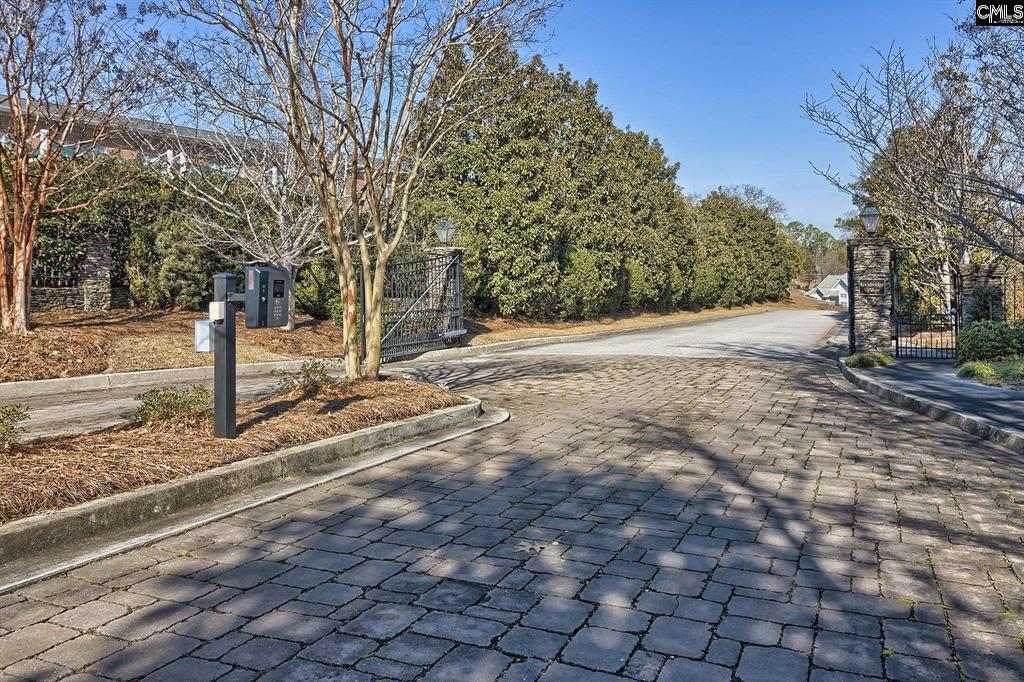126 Mayhaw Dr, Columbia, SC for sale Other- Image 1 of 6