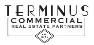 Terminus Commercial Real Estate Partners