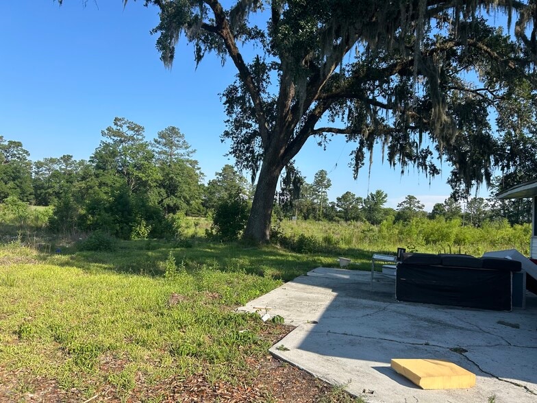 5359 Pickettville Rd, Jacksonville, FL à louer - Photo du bâtiment - Image 2 de 3