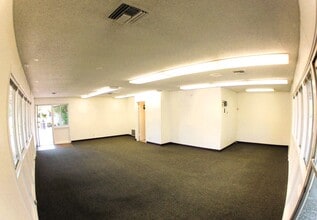 281 E Hamilton Ave, Campbell, CA for lease Interior Photo- Image 2 of 13