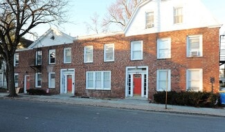 More details for 79-83 Green St, Kingston, NY - Multifamily for Sale