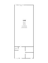 6601 Lyons Rd, Coconut Creek, FL for lease Site Plan- Image 1 of 1