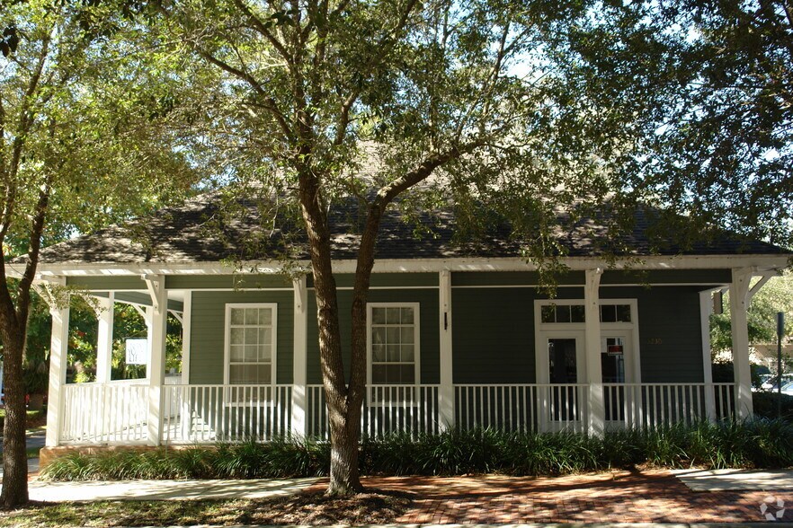 5217 SW 91st Dr, Gainesville, FL à vendre - Photo principale - Image 1 de 31