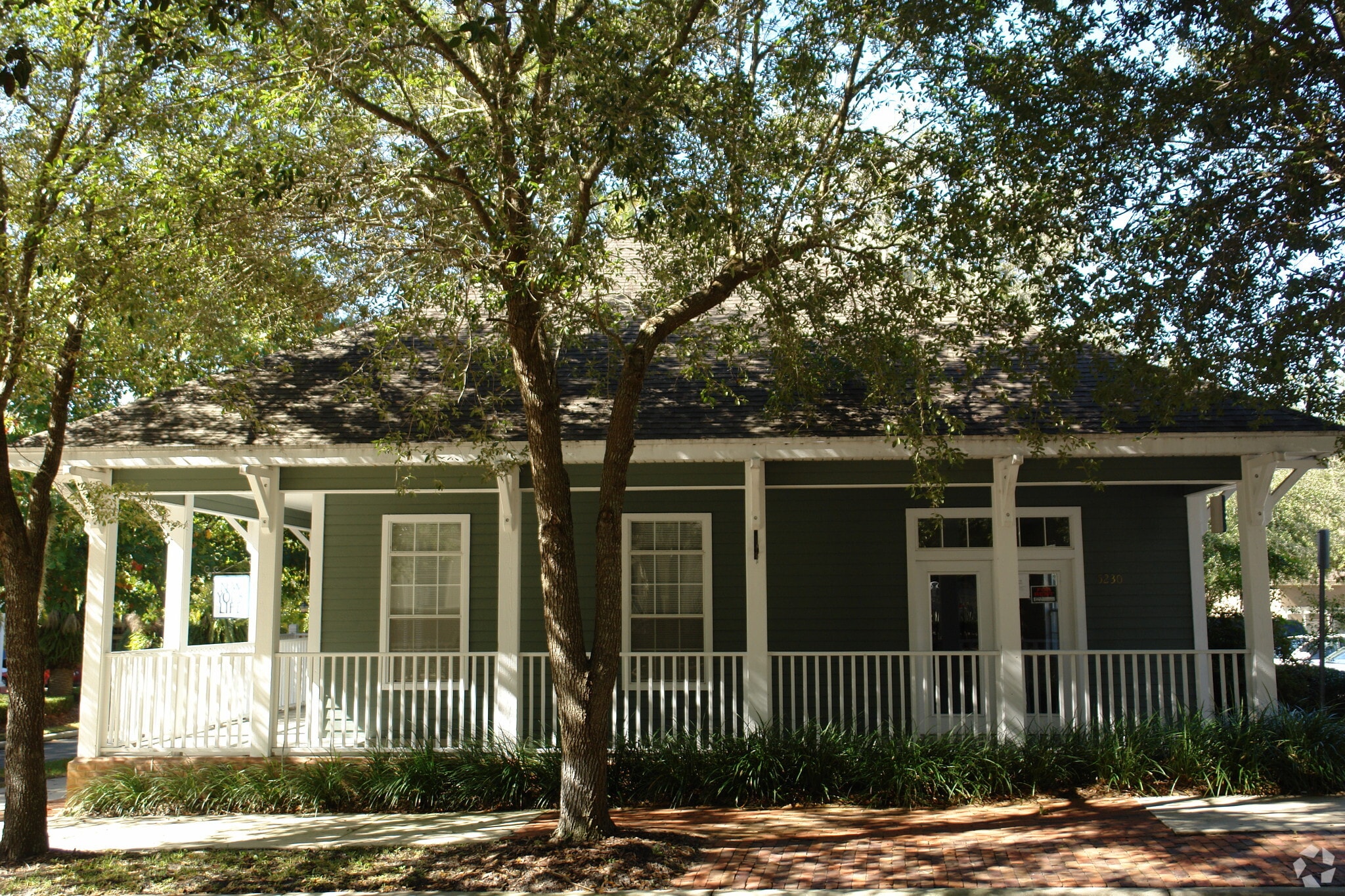 5217 SW 91st Dr, Gainesville, FL for sale Primary Photo- Image 1 of 32