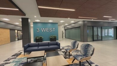 3 W Broad St, Bethlehem, PA for lease - Commercial Listing Video 