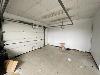 More details for Flex for Lease