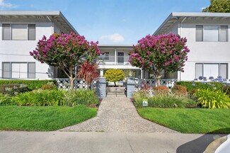 Plus de détails pour 1465 Mt Pisgah Rd, Walnut Creek, CA - Multi-résidentiel à vendre