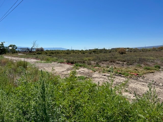 2385 G Rd, Grand Junction, CO à vendre - Photo du bâtiment - Image 3 de 9