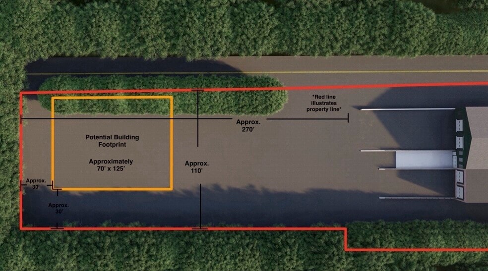 30 Lenox St, New Haven, CT for sale - Building Photo - Image 2 of 19