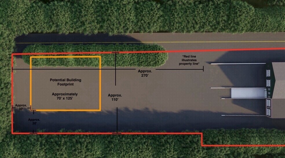 30 Lenox St, New Haven, CT à vendre - Photo du bâtiment - Image 2 de 19