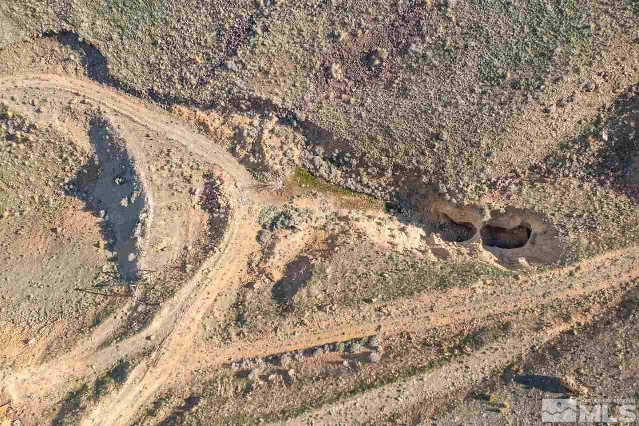 2800 Mason Rd, Winnemucca, NV for sale Primary Photo- Image 1 of 38