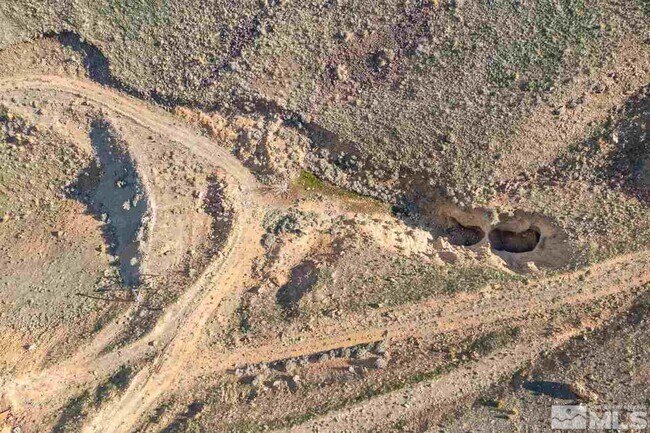 More details for 2800 Mason Rd, Winnemucca, NV - Land for Sale