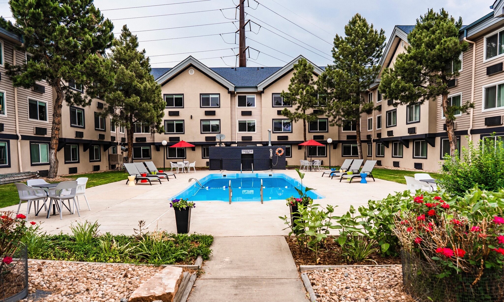 15059 W Colfax Ave, Lakewood, CO for sale Building Photo- Image 1 of 7