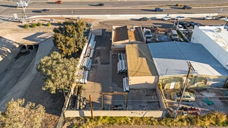 Plus de détails pour 9243 W Grand Ave, Peoria, AZ - Terrain à louer