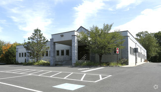 More details for 207 Commercial Ct, Morganville, NJ - Office for Lease