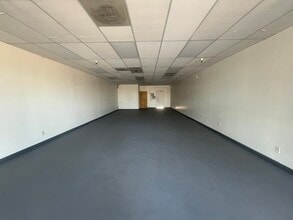 1437 E Main St, Mesa, AZ for lease Interior Photo- Image 1 of 2