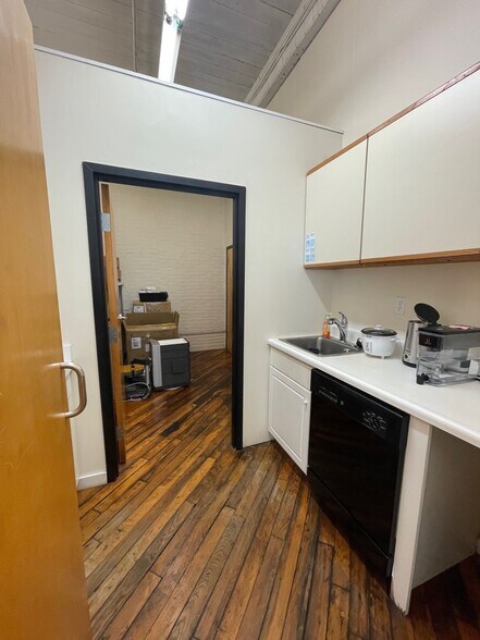 85 Willow St, New Haven, CT à louer - Photo intérieure - Image 3 de 19