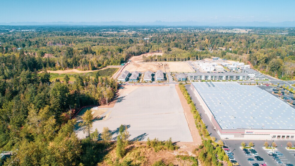 0 Division St, Bellingham, WA à vendre - Photo du bâtiment - Image 3 de 4