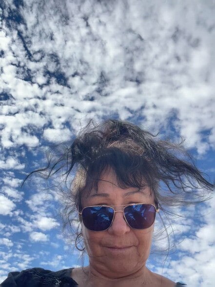 066-070-60 Dry 066-070-60 Dry Gulch, Gerlach, NV for sale - Commercial Listing Video - Image 2 of 82