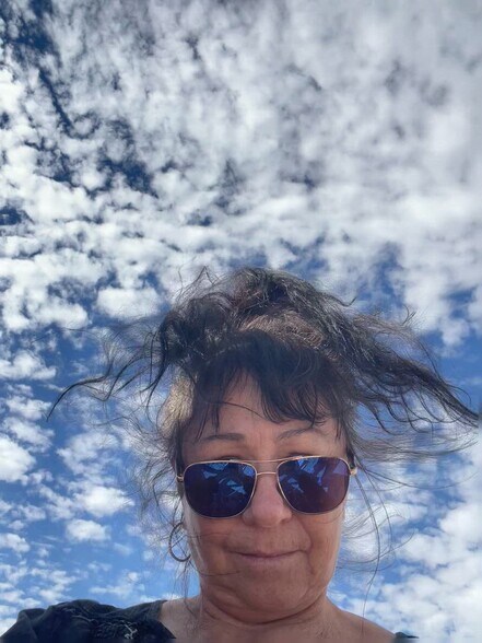 066-070-60 Dry 066-070-60 Dry Gulch, Gerlach, NV à vendre - Vidéo sur l’inscription commerciale - Image 2 de 82