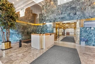 More details for 100 Fairfield Ave, Bridgeport, CT - Office, Retail for Lease