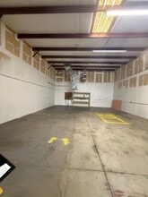 1025 Nine North Dr, Alpharetta, GA for lease Construction Photo- Image 1 of 3