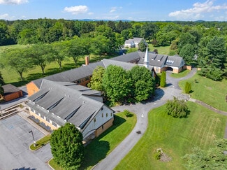 More details for 3908 Chipman Rd, Easton, PA - Specialty for Sale