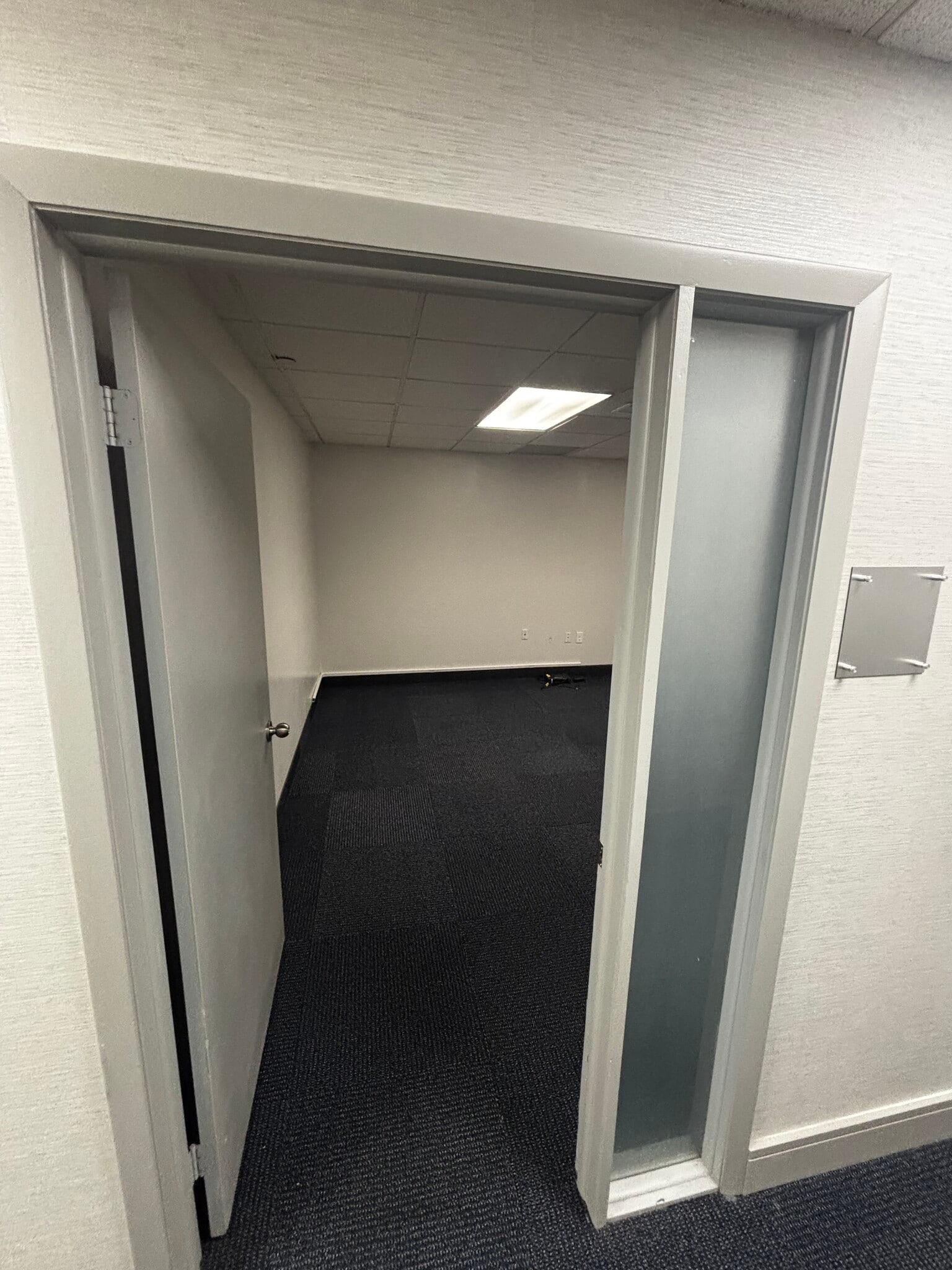 7850 NW 146th St, Miami Lakes, FL for lease Interior Photo- Image 1 of 3