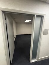 7850 NW 146th St, Miami Lakes, FL for lease Interior Photo- Image 1 of 3