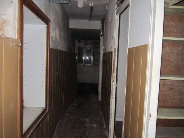 Immeuble residentiel dans Manlleu, Barcelona à vendre - Photo intérieure - Image 2 de 2