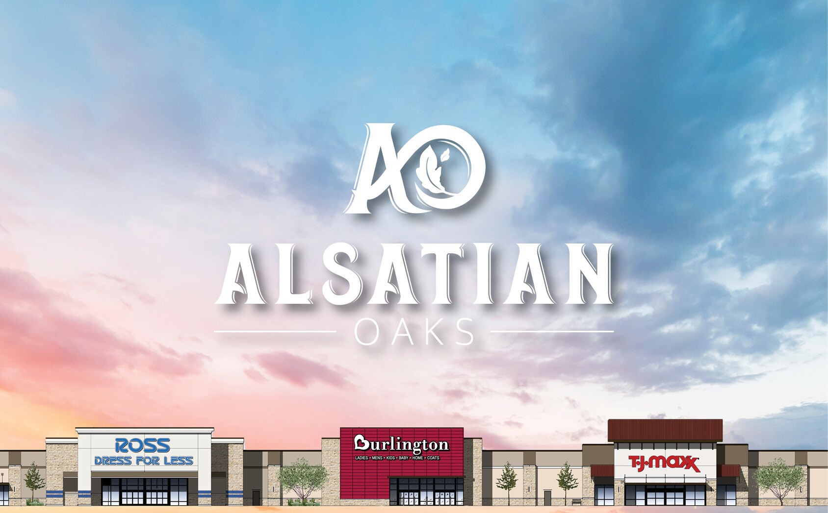 US Hwy 90 E, Castroville, TX à louer Photo du bâtiment- Image 1 de 6