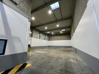 More details for Flex for Lease