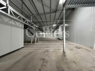 More details for Flex for Lease
