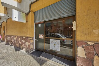 Plus de détails pour Multi-résidentiel à vendre