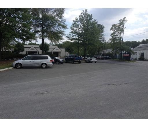 2850 Brunswick Pike, Lawrenceville, NJ for lease - Building Photo - Image 3 of 39