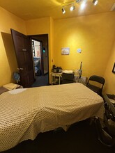 961-969 E Main St, Ventura, CA for lease Interior Photo- Image 1 of 5