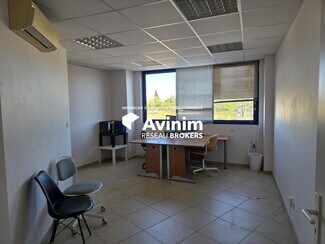 More details for Office for Lease