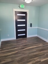 535 Gordon St, Corpus Christi, TX for lease Building Photo- Image 2 of 7