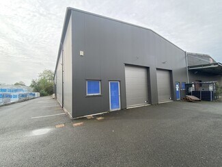More details for 11 Avenue De La Madeleine, Gradignan - Office, Flex for Lease