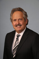 Tom Cozzolino