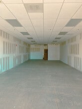 15617-15683 Roy Rogers Dr, Victorville, CA for lease Interior Photo- Image 1 of 2