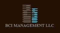 BCI Management - Peabody Apartments
