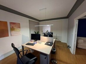 Office in Madrid, Madrid for lease Interior Photo- Image 2 of 13