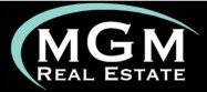 MGM Real Estate LLC