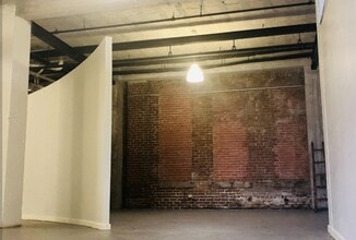 101 Crawford St, Houston, TX à louer Photo intérieure- Image 2 de 4