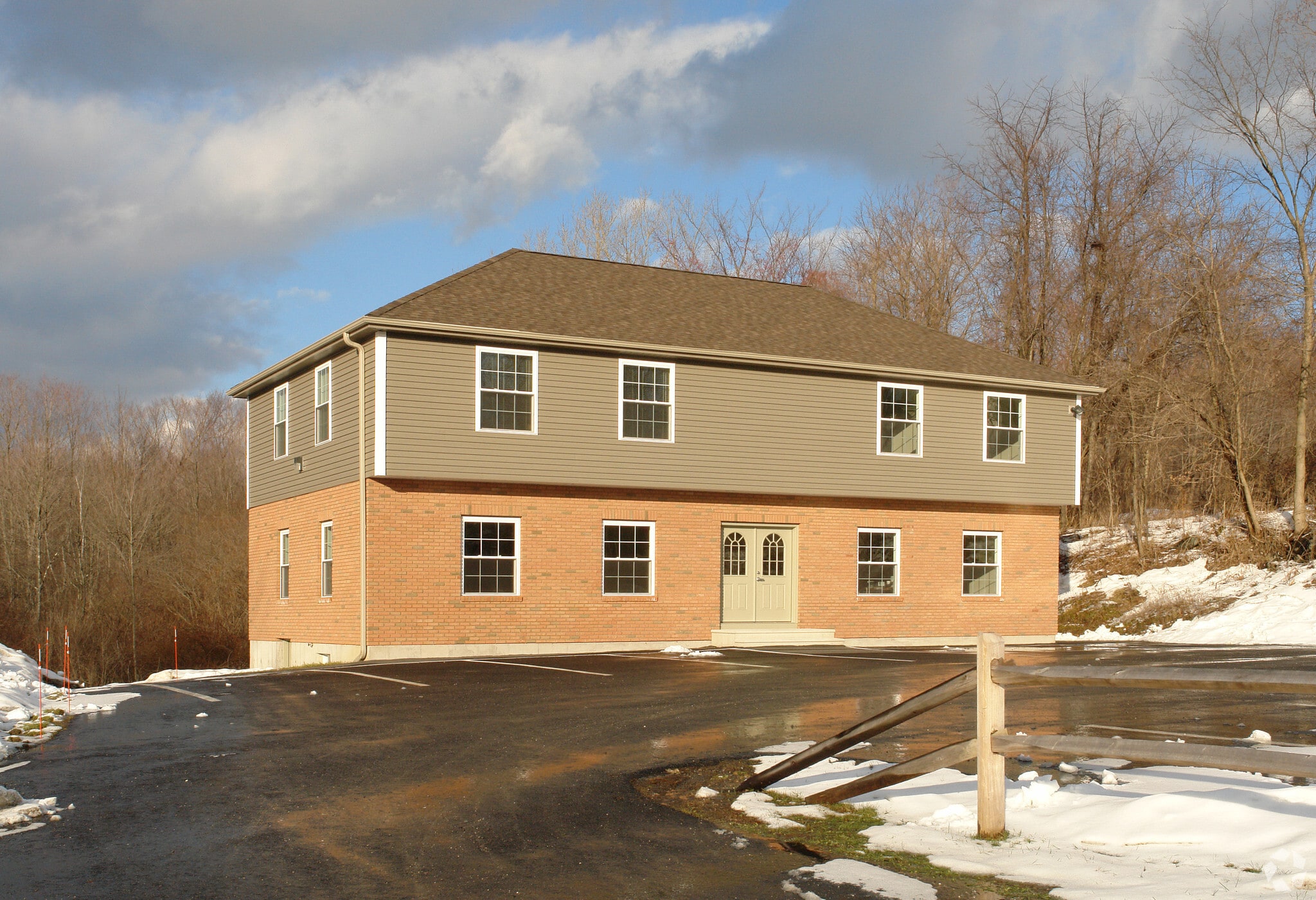 928 Bantam Rd, Bantam, CT for sale Primary Photo- Image 1 of 3